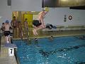 Camp09 139